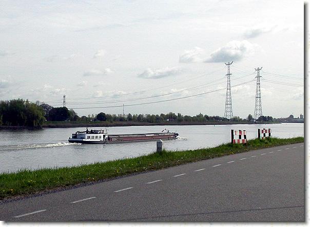 Næste billede
